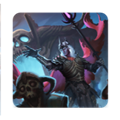 Undead Horde 2
