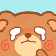 嘿我的手辦做好了嗎