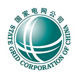 河南電力手機版客戶端