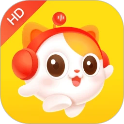 喜馬拉雅兒童HD官方版