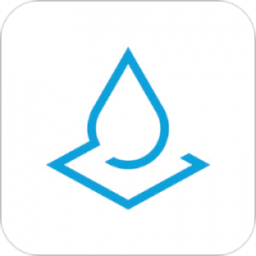 wacom inkspace app