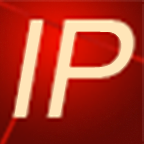 精靈IPapp