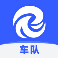 瑞和車(chē)隊(duì)最新版