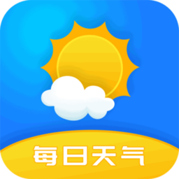 每日天氣王app