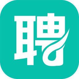 黑光人才網(wǎng)手機版