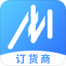 多邊易電商訂貨系統(tǒng)軟件