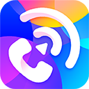 完美來電秀app