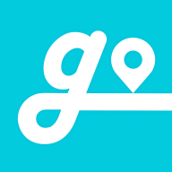 大眾出行專車app