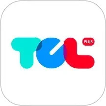 TCL智能家居官方版