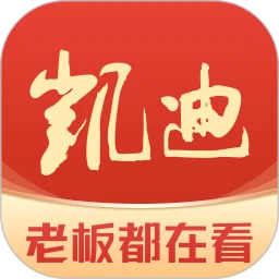 凱迪網(wǎng)自媒體平臺