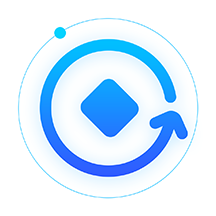 光速寶app