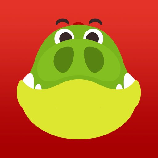 自然拼讀悟空英語app