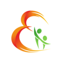 守未聯(lián)盟手機客戶端(未成年人保護app)