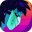 瘋狂派對謀殺案