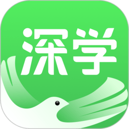 深學(xué)手機(jī)版