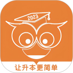 插本寶app