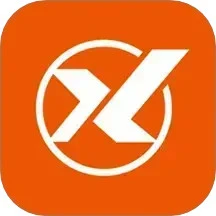 信用家裝修網(wǎng)