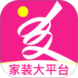小美之家點(diǎn)評最新版