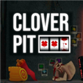 幸運深淵cloverpit