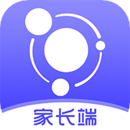 卓育云家長端app