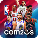 NBA NOW23