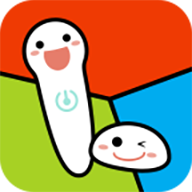 易讀寶點讀軟件