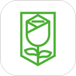 薔薇出行司機(jī)版app