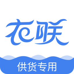 衣聯(lián)廠加手機客戶端