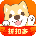 蝦米折扣手機(jī)版