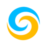 流流順電信掌上營(yíng)業(yè)廳(又名四川電信)