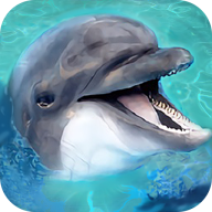 海洋動(dòng)物模擬器