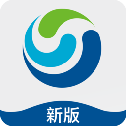 好氣網(wǎng)手機版