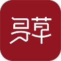 尋草app