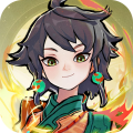 踏風(fēng)行帝皇