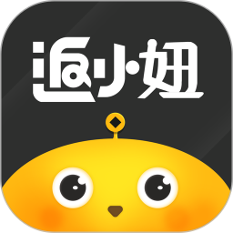 返小妞平臺