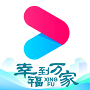 中國聯(lián)通優(yōu)酷大小酷卡申請工具