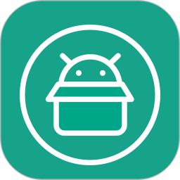 Android開發(fā)工具箱專業(yè)版