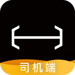 伙力專車司機(jī)版