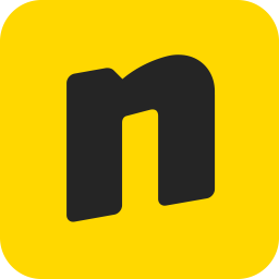 Nice潮流看我