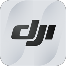 DJI Fly最新版