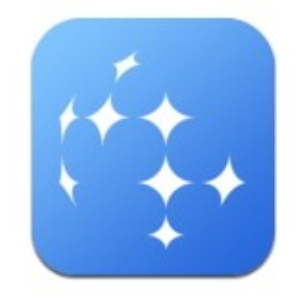 星陣圍棋最新版