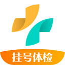 深圳就醫(yī)160app
