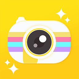 魔幻秀相機(jī)app