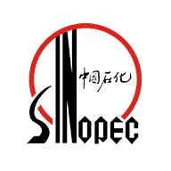 中石化網(wǎng)上營(yíng)業(yè)廳app