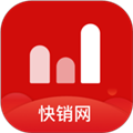 哇哈哈快銷網(wǎng)