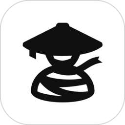 俠客工具箱手機(jī)版
