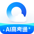 QQ瀏覽器X86安卓平板官方版
