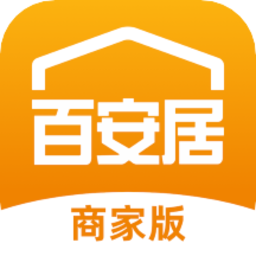 百安居商家版