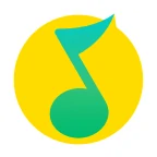 QQ音樂Google Play版