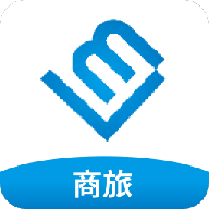 聯(lián)友商旅官方版
